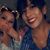 Janice Nunez's profile image
