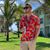 Nick Ward's profile image