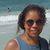 Angie Murphy-Grant's profile image