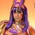 Kama Bree's profile image