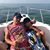 Daniel Estremadoyro's profile image