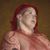 Joy Westgate-Scherer's profile image