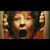 Christopher Mckeethen's profile image