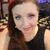 Donna Jane Miller's profile image