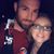 Katy Shotwell's profile image