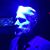 Terbo Ted Terbolizard's profile image