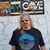 Doug W. Deutsch's profile image