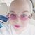 Kimmie Harris's profile image