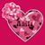 Anita Forte's profile image