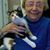 Catherine Frisz Conrady's profile image
