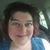 Cheri Volta's profile image