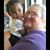 Loryann Oubre Usea's profile image