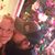 Aubree Danner Kline's profile image