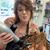 Debbie Sullivan's profile image