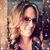 Mara Crist's profile image