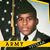 Rodney RC Anderson's profile image