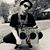 Seth M. Noar's profile image