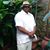 Curtis Washington's profile image