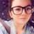 Holly Durbin Elkins's profile image