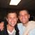 David Tessler's profile image