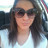 ashlienicole2010's profile image