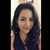 Angela Salas's profile image