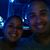 Johnnie Barrientos's profile image