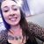Kaylee Schmidt's profile image
