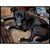 Lori Miller Bellante's profile image