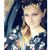 Heather Strun's profile image