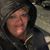Julie Cunningham-Wilder's profile image