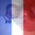 Dawn Robinson-Blackman's profile image
