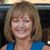 Nancy Slivka Daum's profile image