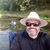 Jay Huskey's profile image