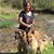 Dawn Easton Reed's profile image