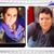 Jose Morales's profile image