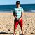 Juan Jose Quiroga's profile image