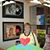 Carrie Swarthout's profile image