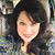Michelle Gray Basco's profile image