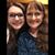 Brittany Grubb's profile image