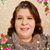 Debbie Leon's profile image