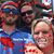 Teresa Burnette Saville's profile image