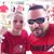 Tim Pacheco's profile image
