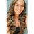 Ashleyy Bennett's profile image