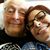 Leah J Cunnick's profile image