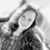 Missy Davis Rich's profile image