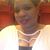 Patrice Edwards's profile image