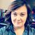Stephanie Jones's profile image