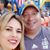 Jose Luis Garza's profile image