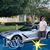 Monte Vanover's profile image